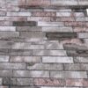 Little Blue Brick