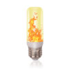 3W E27 lamp holder