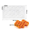 15Hive MCM277
