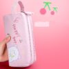 1Pink