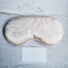 Nude powder