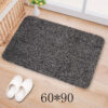 Grey60x90