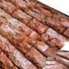 Brick pattern
