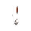 Rice scoop