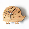 Hedgehog