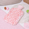 Pink Letter
