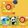 Animal Cognition