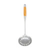 Colander