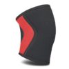 Black red