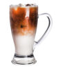 350ml special drink cup