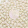 100 Pieces In Bags Magic Color