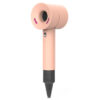 Pink A