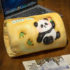 Panda Printing