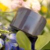 Dark Gray Spiral Bracket