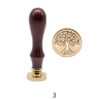 Copper head tree of life03