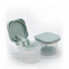 Mint color