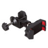 Clevis and Pro Flat Clamp
