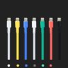 Apple 5w Color Mix 4cm