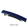 1.3Royal Blue Narrow
