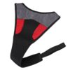 Black red