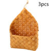 Honey 3pcs