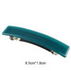 1.8dark green wide
