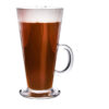 300ml cold drink cup