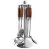 Kitchen rack