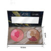 Photo Color