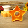 Star shape