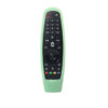 Fluorescent green