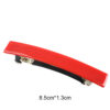 1.3Red narrow