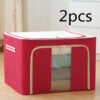 Red2pcs