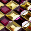 Purple Gold