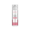 Brightening Cream