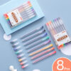 Picture color