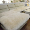 Pearl beige
