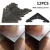 12pcs 1pack