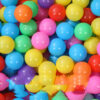 Color Mix