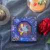 Star rose