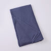 Blue And Gray