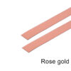 Rose Red