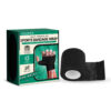 Wrist Bandage
