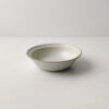 Beige 6inch bowl