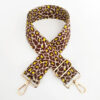 No.5 mica yellow
