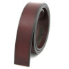 Red brown