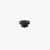 Round seat