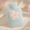 Mint Green 2000ml