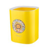 02yellow