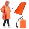 Orange8PCS